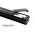 Handheld Document Scanner