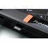Handheld Document Scanner