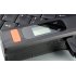 Handheld Document Scanner
