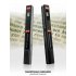 Handheld Document Scanner