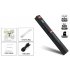 Handheld Document Scanner