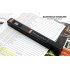Handheld Document Scanner