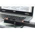 Handheld Document Scanner