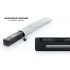 Handheld Document Scanner