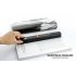Handheld Document Scanner