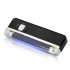 Handheld Forensics UV Light
