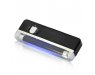 Forensics UV Light