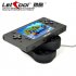 Handheld Gaming Entertainment Station