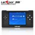 Handheld Gaming Entertainment Station