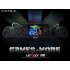 Handheld Gaming Entertainment Station