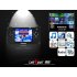 Handheld Gaming Entertainment Station