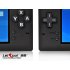 Handheld Gaming Entertainment Station