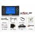 Handheld Gaming Entertainment Station