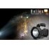 Handheld LED Spotlight   Solar LED Flashlight