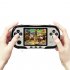 Handheld NES GMA SEGA Genesis Game Emulator