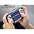 Handheld NES GMA SEGA Genesis Game Emulator