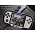 Handheld NES GMA SEGA Genesis Game Emulator
