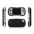 Handheld NES GMA SEGA Genesis Game Emulator