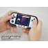 Handheld NES GMA SEGA Genesis Game Emulator