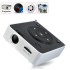 Handheld Projector   Projector with MP4 Player