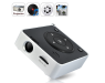 10 Lumen Mini Projector with MP4