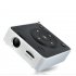 Handheld Projector   Projector with MP4 Player