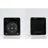 Handheld Projector   Projector with MP4 Player