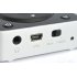 Handheld Projector   Projector with MP4 Player