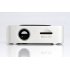 Handheld Projector   Projector with MP4 Player