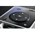 Handheld Projector   Projector with MP4 Player