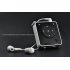 Handheld Projector   Projector with MP4 Player