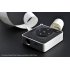 Handheld Projector   Projector with MP4 Player