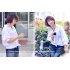 Handheld Projector   Projector with MP4 Player