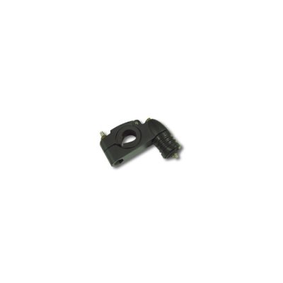 Handiebar Grip