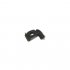 Handiebar Grip for Crocolis HD   1080P Full HD Extreme Sports Action Camera  Waterproof 