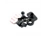Handle Bar Mount
