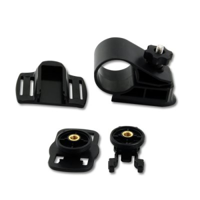 Poseidon Accessory