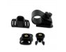 Poseidon Accessory