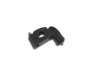 Handlebar Grip