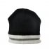 Hat with Headphones   Beanies with Earphones