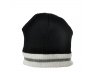 Beanie Hat with Headphones