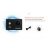 Hawkeye Firefly 8SE 4K 90 Degree Touch Screen FPV Action Camera Ver2 1