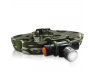 High Power CREE Headlamp