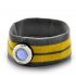 Headband MP3 Player   MP3 Sports Sweatband