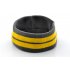 Headband MP3 Player   MP3 Sports Sweatband