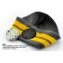 Headband MP3 Player   MP3 Sports Sweatband