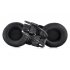 Headphone MP3 Player   Wireless Headphone