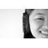 Headphone MP3 Player   Wireless Headphone