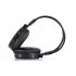 Headphone MP3 Player   Wireless Headphone