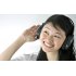Headphone MP3 Player   Wireless Headphone
